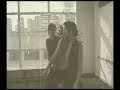 Clipe Ingles Acesso 2007 - Pokemon Theme 2MB