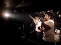 Shoot My Disco Freestyle Rap Shoot My Disco Freestyle Rap