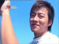 Hong Kong Kite Boarding Center co-operate with I-cable TV, promotion video.
