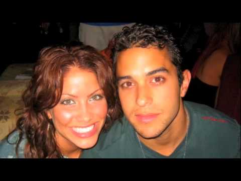 Valery Ortiz