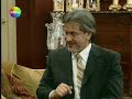 Tatlı Hayat Zimbamve taşı