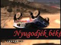 Thumbnail #3
