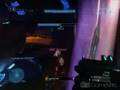Lone Overkill
