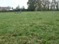 cce au mesnil des open3