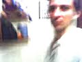 Estoy aqu�