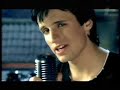 Dmitry Koldun-ya dla tebya (a musical) Dmitry Koldun-ya dla tebya (a musical)