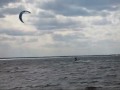 Kiteboarding Tawas Bay Spring Session - 05-07 Kiteboarding Tawas Bay Spring Session - 05-07