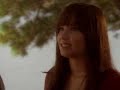 UnFinished::Shane And Mitchie..A True LOVE STORY UnFinished::Shane And Mitchie..A True LOVE STORY