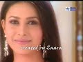 Milind-Prachi-Na Tum Jaano Na Hum-Michi