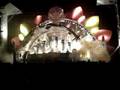 Q-Base 2008 - Darkraver Part 2