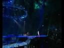 Alexakos92 - Justin performing Cry Me A River Live @ Madison Square Garden in NYC on his 2007 FutureSex/LoveShow tour on HBO! Song: Cry Me A River Artist: Justin Timberla...
