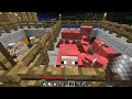MC LetsPlayers - GoG