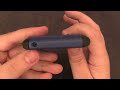 Taking a quick look at the Commuter Series case from Otterbox. Otterbox Commuter Series for HTC One X / XL Case Review Otterbox Commuter Series for HTC One X / XL Case Review Otterbox Commuter Series for HTC One X / XL Case Review