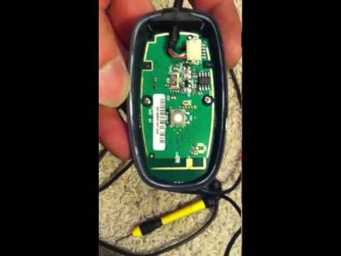 how to fix a xbox 360 when it wont turn on