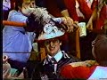 1983 Louisville vs Kentucky Overtime period