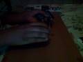videos de black ghost