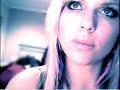 Laura Broad Singing \