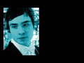 chuck bass|this is why i'm hott