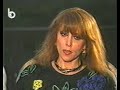 Fairouz interview Fairouz interview