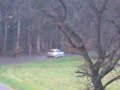 ROBERTO BLACH CLIO R3 2008 1