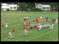 videos de Brandon Senior Highlight Film