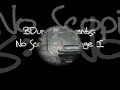 BDunc3:  No Scoping Montage I