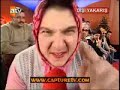 hadi travestileri de anladık ismet nerden çıktı =))))