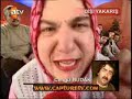 Di$i YakaRI$ - Cengiz travestilerle birlikte oluo =)