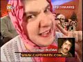 hadi travestileri de anladık ismet nerden çıktı =))))