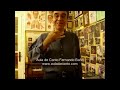 COLOCACIÓN DE LA VOZ - IMPOSTACIÓN - AULA DE CANTO FERNANDO BAÑÓ