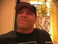 Sherdog.com - Trigg Talks Win Over Misaki Sherdog.com - Trigg Talks Win Over Misaki