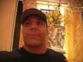 Sherdog.com - Trigg Talks Win Over Misaki Sherdog.com - Trigg Talks Win Over Misaki