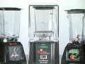 Blendtec блендер