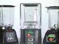 Blendtec блендер