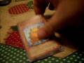 videos de My Elemental Hero Synchro Warrior Deck