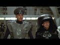 Spaceballs - Arschlöcher *German Syncron* Spaceballs - Arschlöcher *German Syncron*