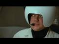 Spaceballs - Arschlöcher *German Syncron*