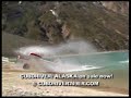 Cubdriver: ALASKA - Cubdriver749er.com Cubdriver: ALASKA - Cubdriver749er.com