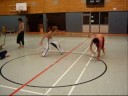 kusifightclub capoeira rotenburg w�mme row