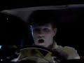 Split Enz - Next Exit