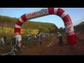 19-06-2011,MOTOCROSS,PONTE NOVA,2-ETAPA, COPA MAXMOTO,CATEG mx3,PROJETO...