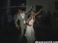 Najlepszy pierwszy taniec [ wesele ]