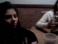 despeche not dead (L)