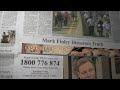 Discoveries 2007