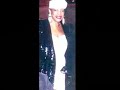 here is a famous song performed by the great jazz singer teri thornton.
teri thornton was once called by the saxophonist cannonball adderley 
