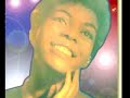 here is a famous song performed by the great jazz singer teri thornton.
teri thornton was once called by the saxophonist cannonball adderley 