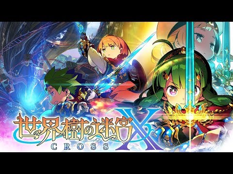 動画