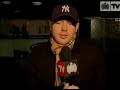 Eric Prydz - Proper education (The makeing of the video)