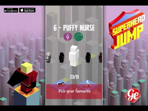 Immagine anteprima YouTube