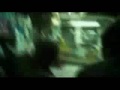 New Cloverfield - trailer New Cloverfield - trailer